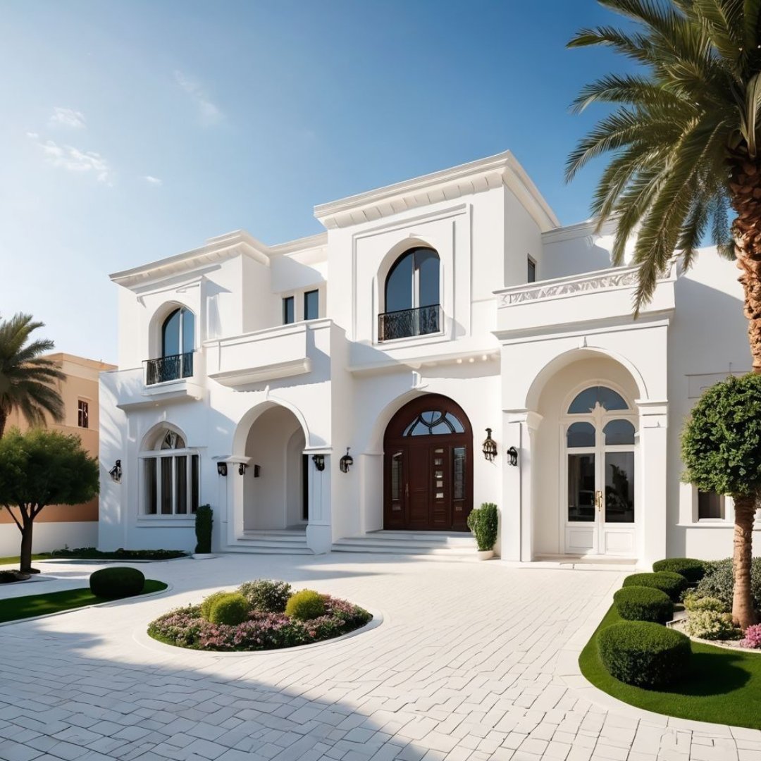 our Designs images