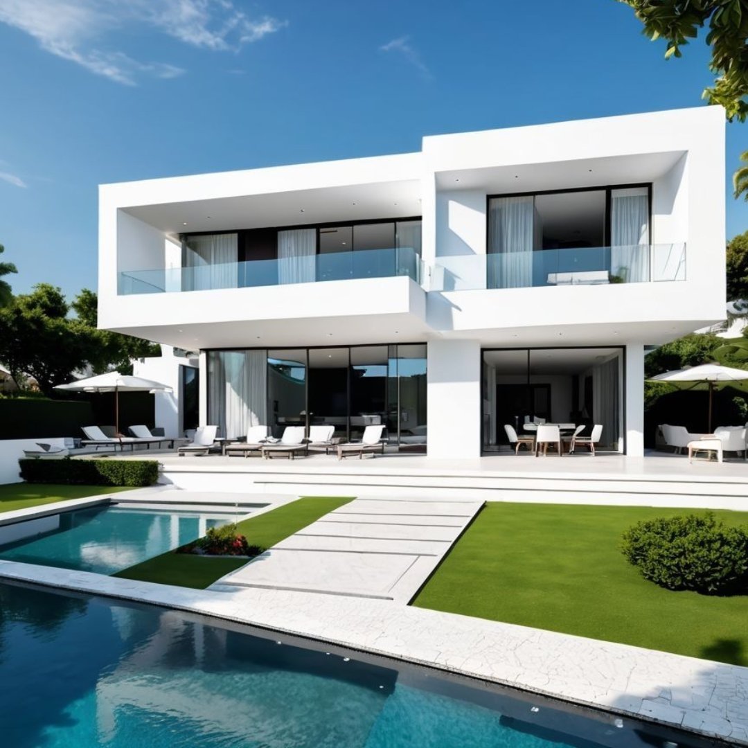 our Designs images
