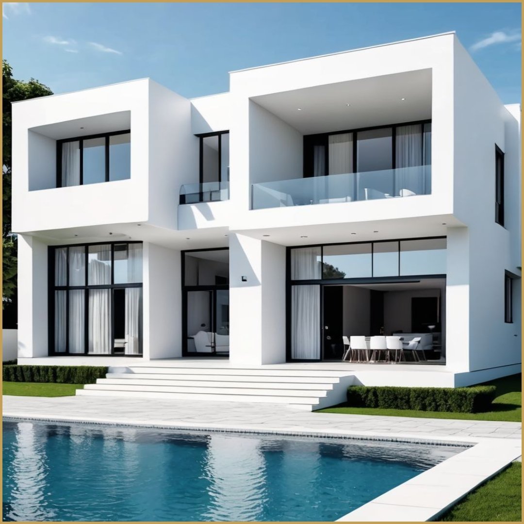 our Designs images
