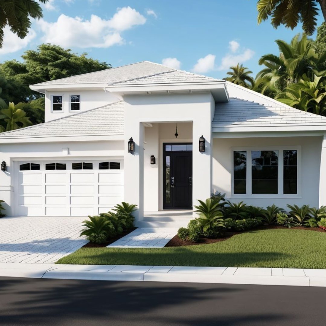 our Designs images